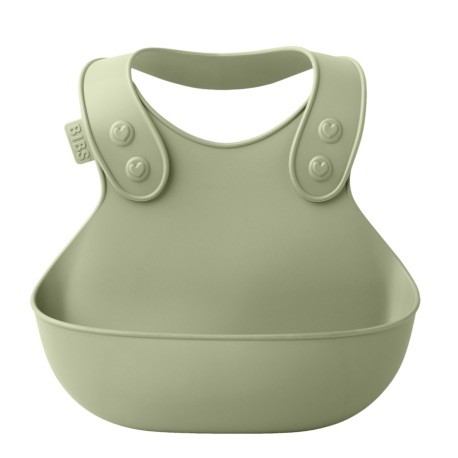 BIBS, Overall bib, Bib