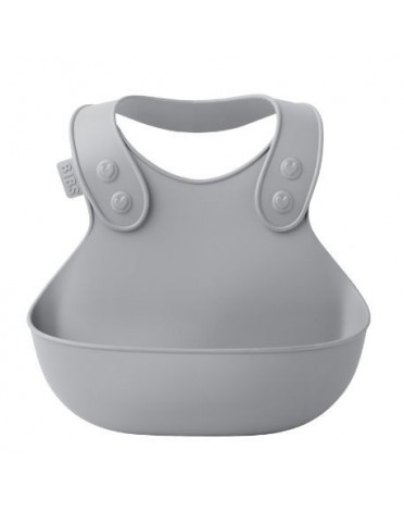 BIBS, Overall bib, Bib