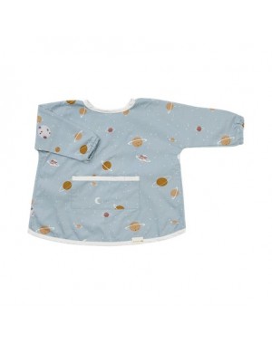 FABELAB, Apron,  Bib