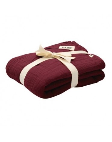 BIBS,  Muslin Swaddle - 1 pc., Swaddle wrap
