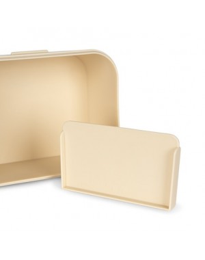 Konges Sløjd,  Lunch Box,   Apple Dot