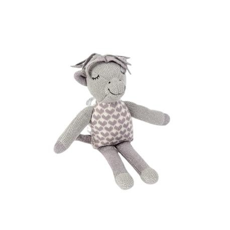 SMALLSTUFF, Activity toy SMALLSTUFF, Activity toy