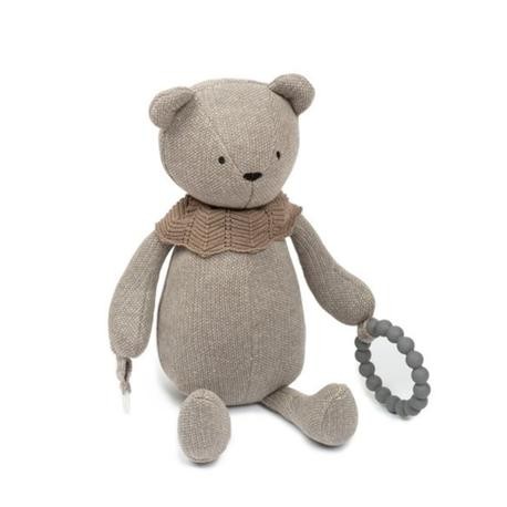 SMALLSTUFF, Activity toy bear SMALLSTUFF, Activity toy bear