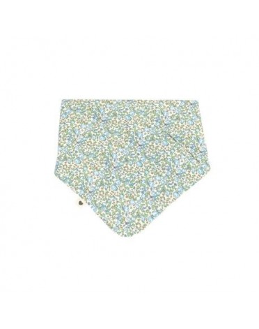 BIBS x LIBERTY, Bandana Bib