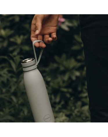 Aya&Ida, Bottle handle, Tropical Green