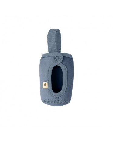 BIBS, Baby Bottle Sleeve, Small