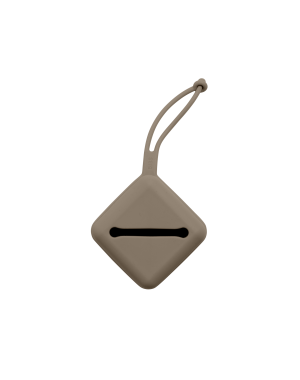 BIBS, Pacifier Case