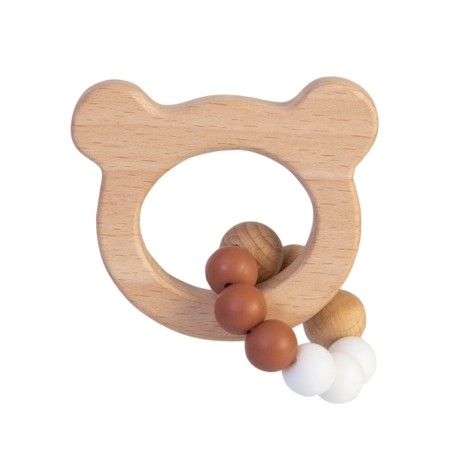 BAMBAM Gift Set