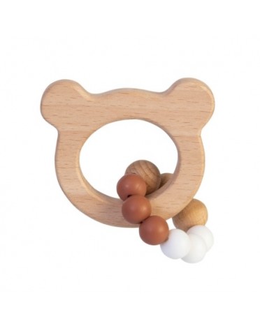 BAMBAM Gift Set