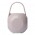 Dusty Lilac
