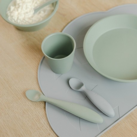 BIBS, Placemat Boheme
