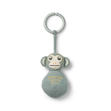 Elodie, Stroller toy, Playful Pebble