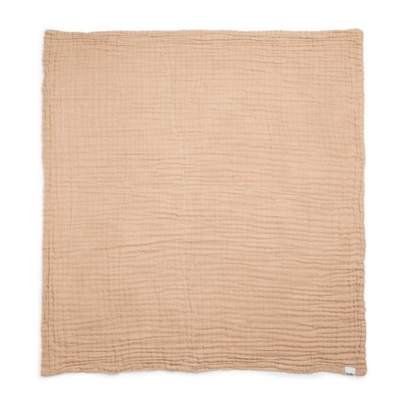 Elodie, Blanket, Blushing Pink
