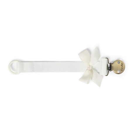 ELODIE, Dummy chain, Vanilla White
