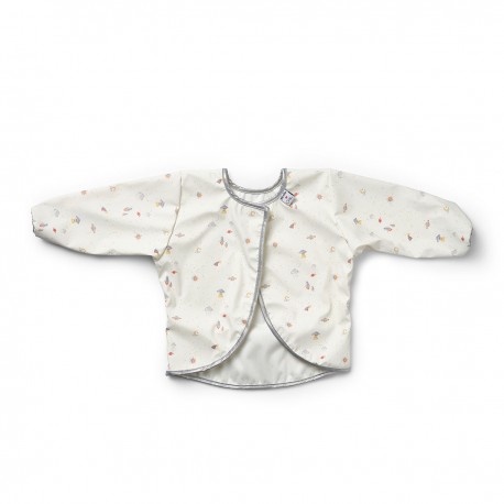 ELODIE DETAILS, Apron, Playground Spaceland