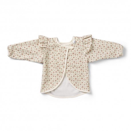 ELODIE DETAILS, Apron, Autumn Rose