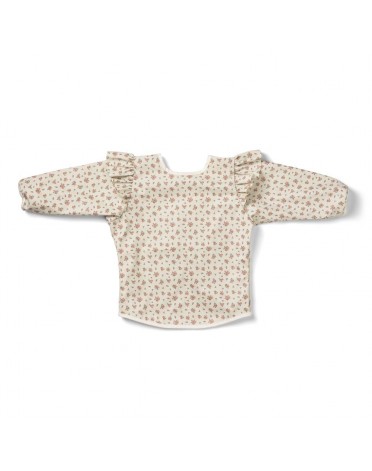 ELODIE DETAILS, Apron, Autumn Rose