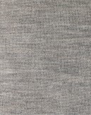 Baby bodysuit with long sleeves and round neckline in 100% organic merino wool
