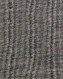 Baby coverall in 100% organic merino wool with zipper on the side