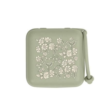 BIBS LIBERTY, Pacifier box
