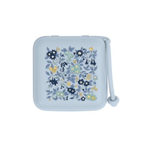 BIBS LIBERTY, Pacifier box