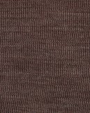 Baby helmet with push buttons in 100% organic wool,  Thin quality - 1 layer of fabric