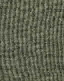 Baby helmet with push buttons in 100% organic wool,  Thin quality - 1 layer of fabric