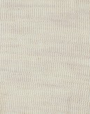 Baby helmet with push buttons in 100% organic wool,  Thin quality - 1 layer of fabric