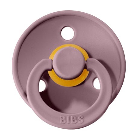 Aya&Ida,  Drinking Bottle, Water Bottle with lid, 500 ml, Dusty rose